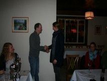 mitgliederversammlung_201516_20150117_1978973984