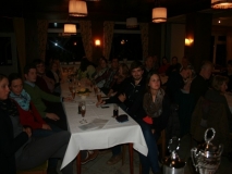 mitgliederversammlung_201517_20150117_1820629225