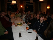 mitgliederversammlung_201518_20150117_1652916747