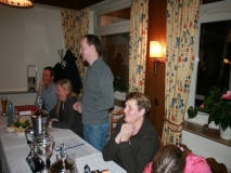 mitgliederversammlung_201519_20150117_1836870016