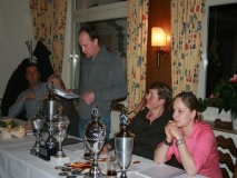 mitgliederversammlung_20151_20150117_1293299029