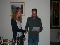 mitgliederversammlung_201520_20150117_1489300246