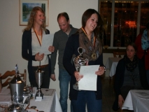 mitgliederversammlung_201521_20150117_1534225024