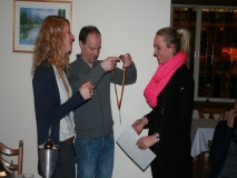 mitgliederversammlung_201522_20150117_1939661933