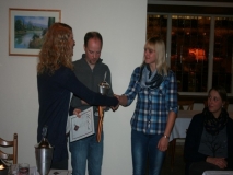 mitgliederversammlung_201523_20150117_1188246567