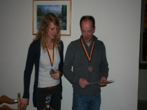 mitgliederversammlung_201524_20150117_1492044092