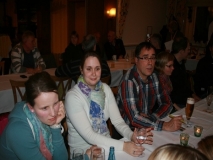 mitgliederversammlung_201527_20150117_1718357032