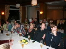 mitgliederversammlung_20152_20150117_1010780103