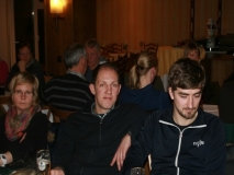 mitgliederversammlung_201530_20150117_1486091052