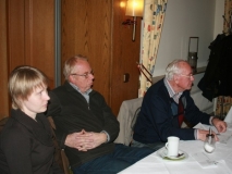 mitgliederversammlung_201531_20150117_1896150689