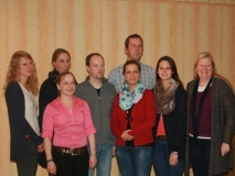 mitgliederversammlung_201534_20150117_1445648871
