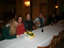 mitgliederversammlung_20155_20150117_1147793794