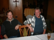 mitgliederversammlung_20156_20150117_1235543477