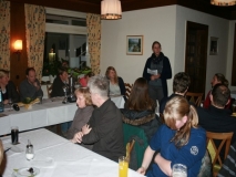 mitgliederversammlung_20157_20150117_1015812101