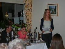 mitgliederversammlung_20158_20150117_1744144186