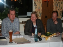 mitgliederversammlung_20159_20150117_1622717122