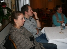 mitgliederversammlung_201610_20160116_2009586620