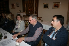 mitgliederversammlung_201611_20160116_1473072633