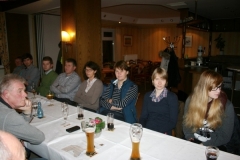 mitgliederversammlung_201613_20160116_1165423156