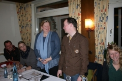 mitgliederversammlung_201615_20160116_1117503248