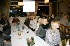 mitgliederversammlung_201616_20160116_1123551229