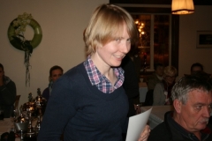 mitgliederversammlung_201617_20160116_1527529955