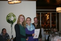 mitgliederversammlung_201618_20160116_1850314062