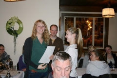 mitgliederversammlung_201619_20160116_2067029403