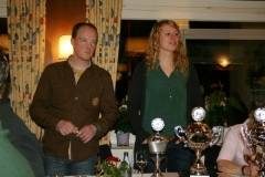 mitgliederversammlung_20161_20160116_1644111726