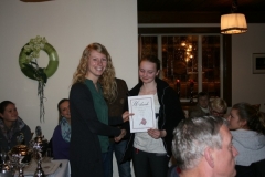 mitgliederversammlung_201620_20160116_1970455747