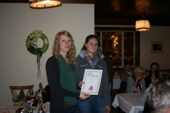 mitgliederversammlung_201622_20160116_1525179030