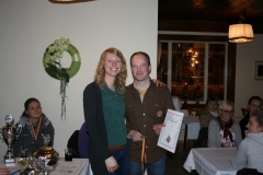 mitgliederversammlung_201623_20160116_1460785115