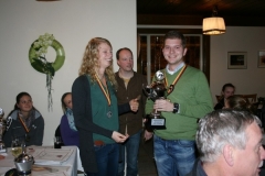 mitgliederversammlung_201624_20160116_1495607847
