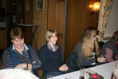 mitgliederversammlung_201625_20160116_1050610756