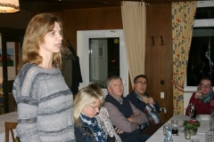 mitgliederversammlung_20162_20160116_1065870123