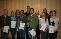 mitgliederversammlung_201630_20160116_1328819840