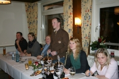 mitgliederversammlung_20163_20160116_1492848637