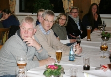 mitgliederversammlung_20164_20160116_1899529659