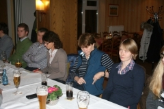 mitgliederversammlung_20165_20160116_2055795432