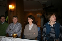 mitgliederversammlung_20167_20160116_1972165420