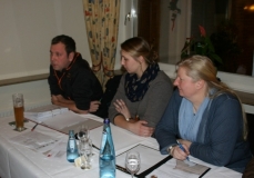 mitgliederversammlung_20168_20160116_1213548158