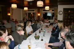 mitgliederversammlung_20169_20160116_1071999652