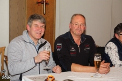 mitgliederversammlung_201710_20170116_1714387772