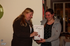 mitgliederversammlung_201711_20170116_1632563958