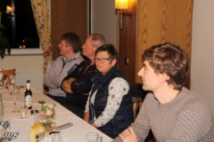 mitgliederversammlung_201712_20170116_1752476359