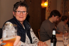 mitgliederversammlung_201714_20170116_1408837930