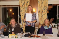 mitgliederversammlung_201715_20170116_1382335381