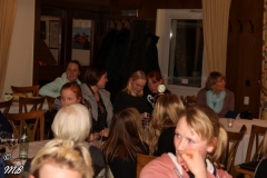 mitgliederversammlung_201715_20170116_1820287792