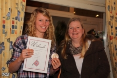 mitgliederversammlung_201716_20170116_1443099250
