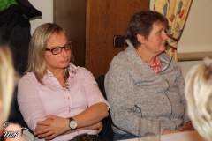 mitgliederversammlung_201716_20170116_1740511826
